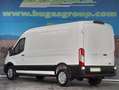 Ford Transit FT 350 L2 Van MHEV Trend 170 Blanco - thumbnail 6