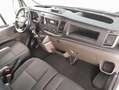 Ford Transit FT 350 L2 Van MHEV Trend 170 Blanco - thumbnail 8