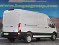 Ford Transit FT 350 L2 Van MHEV Trend 170 Blanco - thumbnail 5