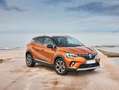 Renault Captur Blue dCi 115 CV Intens - thumbnail 1