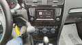 Volkswagen Golf Golf VII 2013 5p 1.6 tdi Highline dsg Nero - thumbnail 15