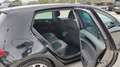 Volkswagen Golf Golf VII 2013 5p 1.6 tdi Highline dsg Nero - thumbnail 25