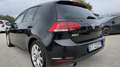 Volkswagen Golf Golf VII 2013 5p 1.6 tdi Highline dsg Nero - thumbnail 3