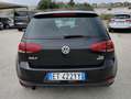 Volkswagen Golf Golf VII 2013 5p 1.6 tdi Highline dsg Nero - thumbnail 26