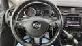 Volkswagen Golf Golf VII 2013 5p 1.6 tdi Highline dsg Nero - thumbnail 10