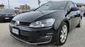 Volkswagen Golf Golf VII 2013 5p 1.6 tdi Highline dsg Nero - thumbnail 1
