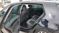 Volkswagen Golf Golf VII 2013 5p 1.6 tdi Highline dsg Nero - thumbnail 24