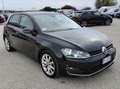 Volkswagen Golf Golf VII 2013 5p 1.6 tdi Highline dsg Nero - thumbnail 6