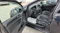 Volkswagen Golf Golf VII 2013 5p 1.6 tdi Highline dsg Nero - thumbnail 22