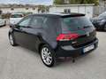 Volkswagen Golf Golf VII 2013 5p 1.6 tdi Highline dsg Nero - thumbnail 7