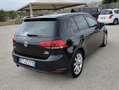 Volkswagen Golf Golf VII 2013 5p 1.6 tdi Highline dsg Nero - thumbnail 8