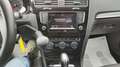 Volkswagen Golf Golf VII 2013 5p 1.6 tdi Highline dsg Nero - thumbnail 12