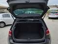 Volkswagen Golf Golf VII 2013 5p 1.6 tdi Highline dsg Nero - thumbnail 27