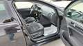 Volkswagen Golf Golf VII 2013 5p 1.6 tdi Highline dsg Nero - thumbnail 23