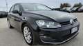 Volkswagen Golf Golf VII 2013 5p 1.6 tdi Highline dsg Nero - thumbnail 2