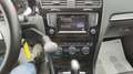 Volkswagen Golf Golf VII 2013 5p 1.6 tdi Highline dsg Nero - thumbnail 13