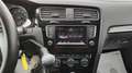 Volkswagen Golf Golf VII 2013 5p 1.6 tdi Highline dsg Nero - thumbnail 11