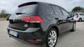 Volkswagen Golf Golf VII 2013 5p 1.6 tdi Highline dsg Nero - thumbnail 4