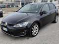 Volkswagen Golf Golf VII 2013 5p 1.6 tdi Highline dsg Nero - thumbnail 5