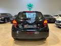 Peugeot 208 Active *PDC*Temp.* - thumbnail 7