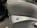 Peugeot 208 Active *PDC*Temp.* - thumbnail 13