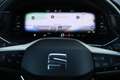 SEAT Tarraco 1.4 TSI e-Hybrid FR / Virtual Cockpit / 360 Camera Blanc - thumbnail 34