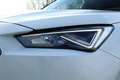 SEAT Tarraco 1.4 TSI e-Hybrid FR / Virtual Cockpit / 360 Camera Blanc - thumbnail 5