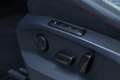 SEAT Tarraco 1.4 TSI e-Hybrid FR / Virtual Cockpit / 360 Camera Blanc - thumbnail 43