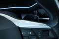 SEAT Tarraco 1.4 TSI e-Hybrid FR / Virtual Cockpit / 360 Camera Blanc - thumbnail 35