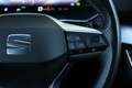 SEAT Tarraco 1.4 TSI e-Hybrid FR / Virtual Cockpit / 360 Camera Blanc - thumbnail 32