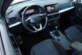 SEAT Tarraco 1.4 TSI e-Hybrid FR / Virtual Cockpit / 360 Camera Blanc - thumbnail 15