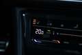 SEAT Tarraco 1.4 TSI e-Hybrid FR / Virtual Cockpit / 360 Camera Blanc - thumbnail 28