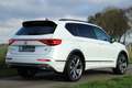 SEAT Tarraco 1.4 TSI e-Hybrid FR / Virtual Cockpit / 360 Camera Blanc - thumbnail 7