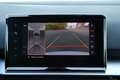 SEAT Tarraco 1.4 TSI e-Hybrid FR / Virtual Cockpit / 360 Camera Blanc - thumbnail 25