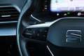 SEAT Tarraco 1.4 TSI e-Hybrid FR / Virtual Cockpit / 360 Camera Blanc - thumbnail 31