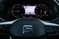 SEAT Tarraco 1.4 TSI e-Hybrid FR / Virtual Cockpit / 360 Camera Blanc - thumbnail 33