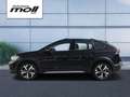 Volkswagen Taigo Style 1.0 TSI DSG Navi über Smartphone Noir - thumbnail 3