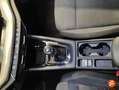 Skoda Octavia Combi 2.0TDI Ambition 85kW Azul - thumbnail 28