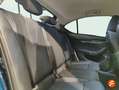 Skoda Octavia Combi 2.0TDI Ambition 85kW Azul - thumbnail 12