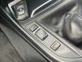 BMW 116 d 5-trg. Advantage NAVI|PDC|KLIMA|SHZ White - thumbnail 15