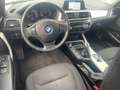 BMW 116 d 5-trg. Advantage NAVI|PDC|KLIMA|SHZ White - thumbnail 7