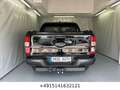 Ford Ranger Wildtrak Doppelkabine 4x4/Aut./Leder Schwarz - thumbnail 6