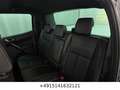 Ford Ranger Wildtrak Doppelkabine 4x4/Aut./Leder Schwarz - thumbnail 18