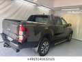 Ford Ranger Wildtrak Doppelkabine 4x4/Aut./Leder Schwarz - thumbnail 4