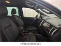 Ford Ranger Wildtrak Doppelkabine 4x4/Aut./Leder Schwarz - thumbnail 10