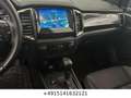 Ford Ranger Wildtrak Doppelkabine 4x4/Aut./Leder Schwarz - thumbnail 15
