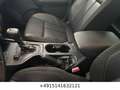 Ford Ranger Wildtrak Doppelkabine 4x4/Aut./Leder Schwarz - thumbnail 16