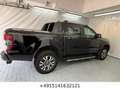 Ford Ranger Wildtrak Doppelkabine 4x4/Aut./Leder Schwarz - thumbnail 5