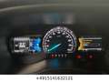 Ford Ranger Wildtrak Doppelkabine 4x4/Aut./Leder Schwarz - thumbnail 13