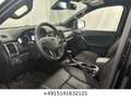 Ford Ranger Wildtrak Doppelkabine 4x4/Aut./Leder Schwarz - thumbnail 8